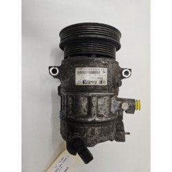 Compresseur Clim Audi A3 2 Sportback Rs3 Phase 2